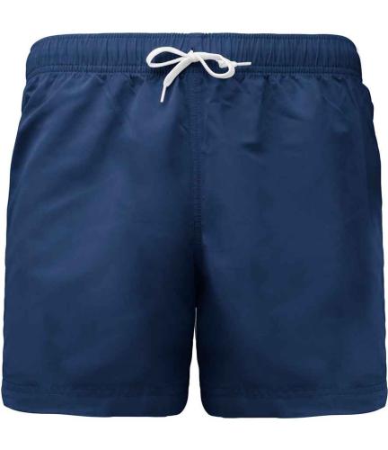 Proact Swimming Shorts - SYN - XXL